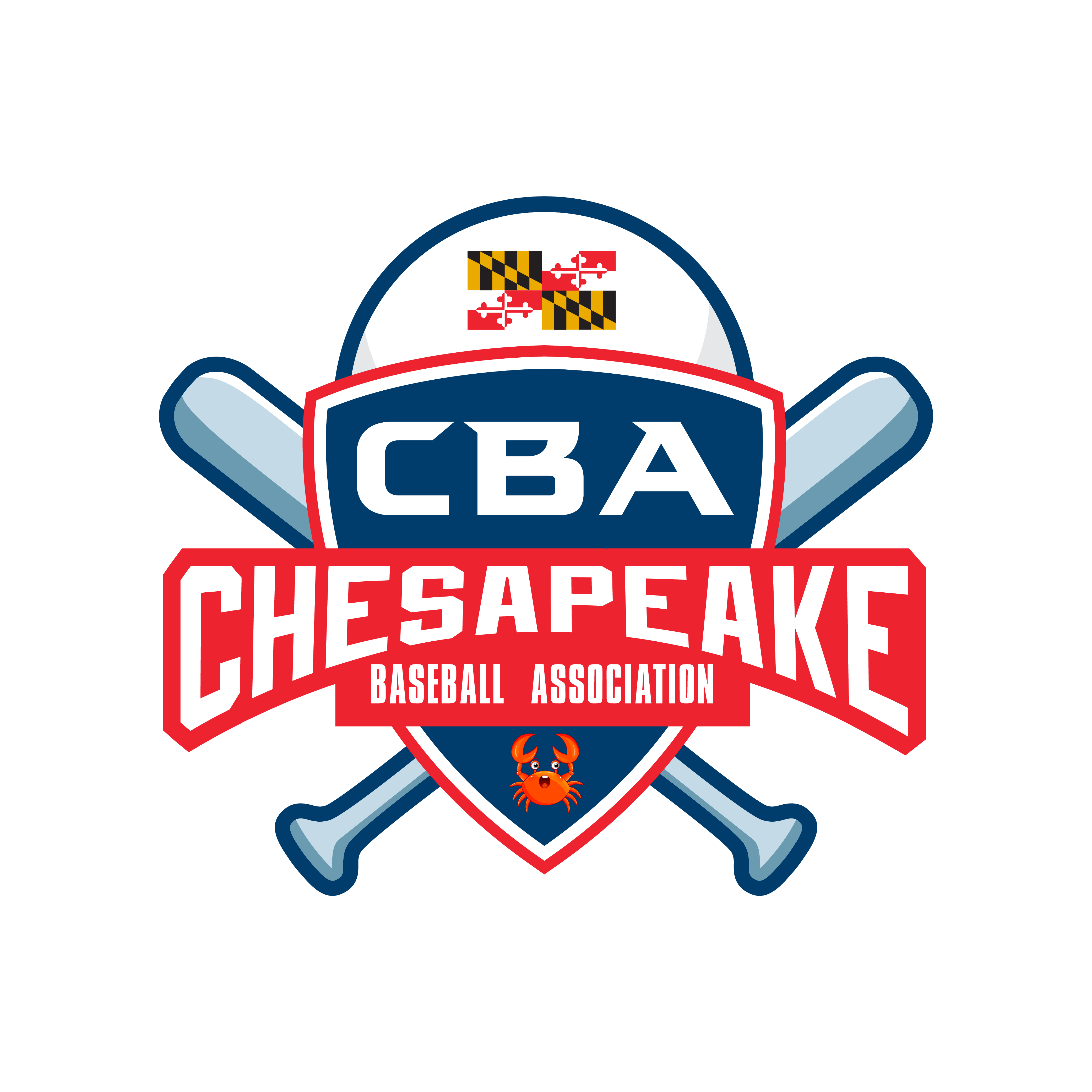 Chesapeake baseball association DM-05b Final-01