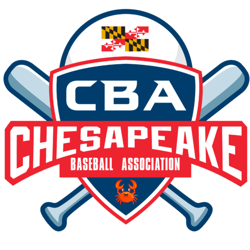 https://cba-baseball.com/wp-content/uploads/2024/10/cropped-Chesapeake-baseball-association-DM-05b-Final-01.png